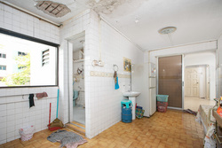 Blk 436 Jurong West Avenue 1 (Jurong West), HDB 5 Rooms #289209041